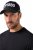 JP1880 848970 Pet Zwart - Petten - 