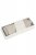 JP1880 849125 Stropdasset extra lang Zand - Stropdassen en vlinderdassen - 