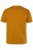 Men+ 448 T-shirt Endless Coast Licht hazelnoot - T-shirts - Grote Maten T-shirts Heren