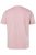JP1880 849702 Motörhead War-Pig T-shirt Mauve - Band T-shirts - Band t-shirts vanaf 2XL
