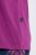 Ulla Popken 850864 3-delige pyjamaset met ruitjes Violet - Pyjama's en Loungewear - 