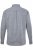 JP1880 850931 Chambray overhemd met lange mouwen Zwart TALL - TALL hemden - Hemden in TALL-lengte
