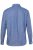 JP1880 850931 Chambray overhemd met lange mouwen Denimblauw TALL - TALL hemden - Hemden in TALL-lengte