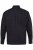 JP1880 850950 Geruit flanellen overhemd met lange mouwen Zwart TALL - TALL hemden - Hemden in TALL-lengte