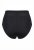 Ulla Popken 851037 Boxershorts Roze - Slips - 