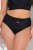 Ulla Popken 851037 Boxershorts Roze - Slips - 