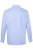 JP1880 851051 Strijkvrij business-overhemd lange mouw Lichtblauw TALL - TALL hemden - Hemden in TALL-lengte