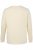 JP1880 851075 Henley-shirt met lange mouwen Zandgrijs TALL - TALL T-shirts - Extra lange T-shirts voor heren