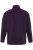 JP1880 851362 Fleecejack met opstaande kraag Donkerpaars TALL - TALL jassen - Jassen in TALL-maten