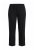 Ulla Popken 851693 Pyjama Zwart - Pyjama's en Loungewear - 