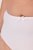 Ulla Popken 851725 Bedrukte slips 5-pack Lila - Slips - 