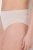 Ulla Popken 851739 Slips 3-pack Zwart - Slips - 