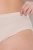 Ulla Popken 851739 Slips 3-pack Zwart - Slips - 