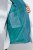 Ulla Popken 851819 Corduroy jack Grijs - Jassen - Grote maten jassen voor dames