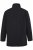 JP1880 852348 Waterdichte business jas Zwart TALL - TALL jassen - Jassen in TALL-maten