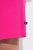 Ulla Popken 852752 Pyjamashort met strepen 2-pack Roze - Pyjama's en Loungewear - 