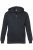 Men+ 442 Joggingpak Zwart - Trainingspakken - Heren trainingspakken in grote maten
