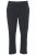 Men+ 442 Joggingpak Zwart - Trainingspakken - Heren trainingspakken in grote maten
