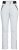 Ulla Popken 853530 Ultralichte wandelbroek Beige - Outdoor - 