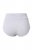 Ulla Popken 853611 Zwangerschapsslips Grijs gemêleerd - Slips - 