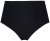 Ulla Popken 853611 Zwangerschapsslips Donkerblauw - Slips - 