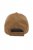 JP1880 853614 Pet Bruin - Petten - 