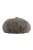JP1880 853616 Platte pet Donkergrijs - Petten - 