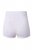Ulla Popken 853631 Zwangerschapsslips met kant Grijs gemêleerd - Slips - 