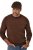 JP1880 853634 Platte pet Donkerbruin - Petten - 