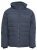 Dobsom Torino Jas Stone - Sportkleding & outdoor - Sport- & Outdoorkleding Heren Grote Maten