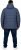 Dobsom Torino Jas Stone - Sportkleding & outdoor - Sport- & Outdoorkleding Heren Grote Maten