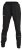 Dobsom R-90 Inverno Pants Zwart - Sportkleding & outdoor - Sport- & Outdoorkleding Heren Grote Maten