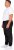 Dobsom R-90 Inverno Pants Zwart - Sportkleding & outdoor - Sport- & Outdoorkleding Heren Grote Maten