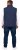 Dobsom Sestri Vest Navyblauw - Sportkleding & outdoor - Sport- & Outdoorkleding Heren Grote Maten
