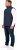 Dobsom Sestri Vest Navyblauw - Sportkleding & outdoor - Sport- & Outdoorkleding Heren Grote Maten