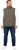 Dobsom Sestri Vest Mole - Sportkleding & outdoor - Sport- & Outdoorkleding Heren Grote Maten
