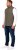 Dobsom Sestri Vest Mole - Sportkleding & outdoor - Sport- & Outdoorkleding Heren Grote Maten
