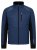 Dobsom R90 Inverno Jas Jeans - Sportkleding & outdoor - Sport- & Outdoorkleding Heren Grote Maten