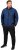 Dobsom R90 Inverno Jas Jeans - Sportkleding & outdoor - Sport- & Outdoorkleding Heren Grote Maten
