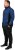 Dobsom R90 Inverno Jas Jeans - Sportkleding & outdoor - Sport- & Outdoorkleding Heren Grote Maten