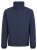 Dobsom Milan Jas Navyblauw - Sportkleding & outdoor - Sport- & Outdoorkleding Heren Grote Maten