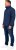 Dobsom Milan Jas Navyblauw - Sportkleding & outdoor - Sport- & Outdoorkleding Heren Grote Maten