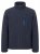 Dobsom Parma Jas Stone - Sportkleding & outdoor - Sport- & Outdoorkleding Heren Grote Maten