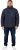 Dobsom Parma Jas Stone - Sportkleding & outdoor - Sport- & Outdoorkleding Heren Grote Maten