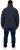 Dobsom Parma Jas Stone - Sportkleding & outdoor - Sport- & Outdoorkleding Heren Grote Maten
