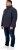 Dobsom Parma Jas Stone - Sportkleding & outdoor - Sport- & Outdoorkleding Heren Grote Maten
