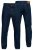 Rockford Comfort Jeans Indigo - Jeans & Broeken - Jeans & Broeken Grote Maten Heren