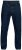 Rockford Comfort Jeans Indigo - Jeans & Broeken - Jeans & Broeken Grote Maten Heren