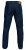 Rockford Comfort Jeans Indigo - Jeans & Broeken - Jeans & Broeken Grote Maten Heren