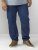 Rockford Comfort Jeans Indigo - Jeans & Broeken - Jeans & Broeken Grote Maten Heren